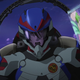 Image for article titled Amazing Music, Beautiful Battles, and an Epic Love Story All in One Cinematic Package